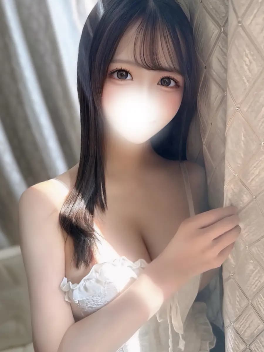 りのんさん | 恵比寿・自由が丘メンズエステ「Poseidon（ポセイドン））」