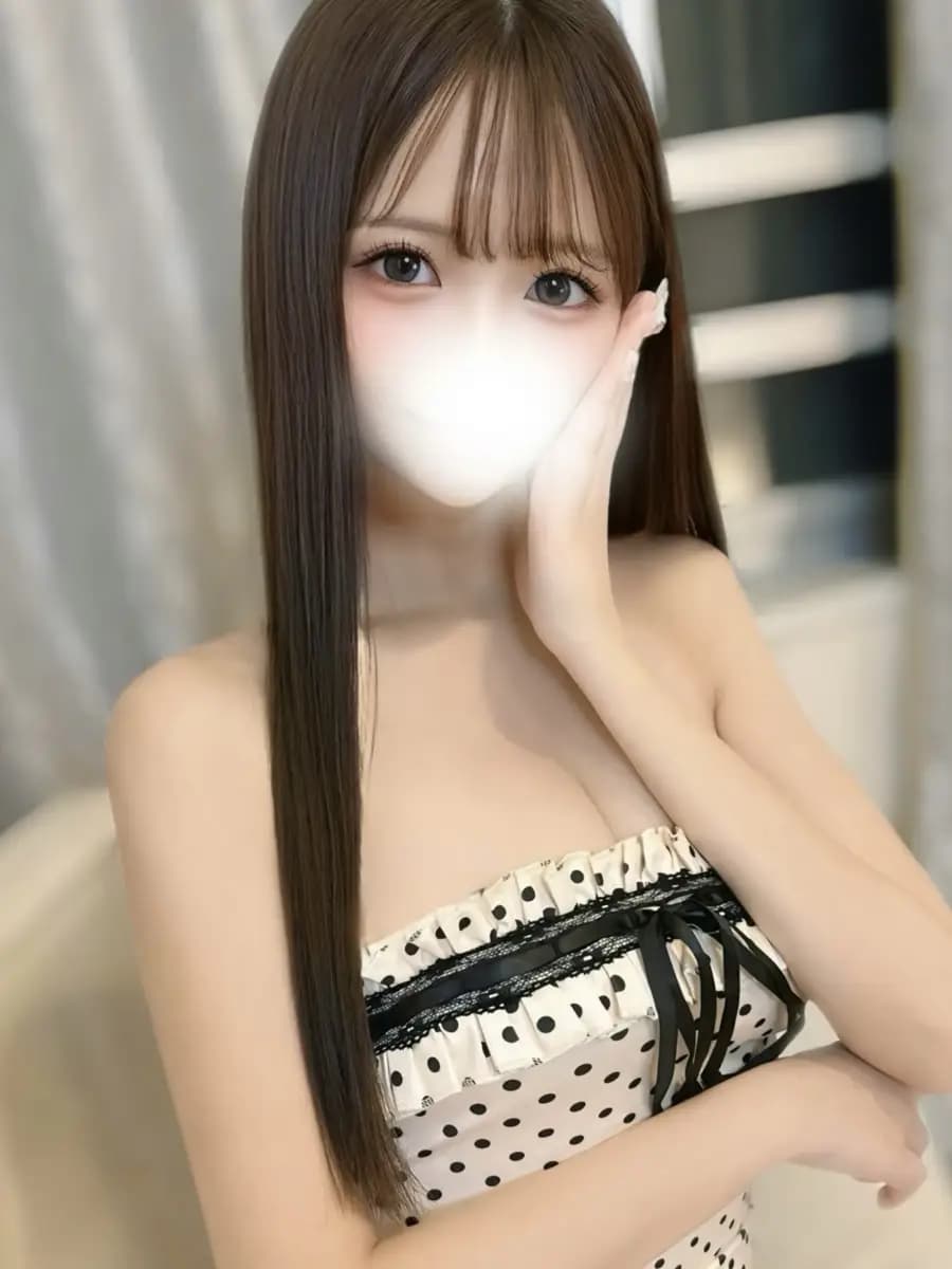 ももかさん | 恵比寿・自由が丘メンズエステ「Poseidon（ポセイドン））」