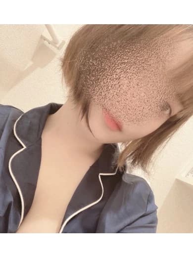 画像1：さくらこ｜アロマプレミアム｜長崎県 長崎・諫早・大村