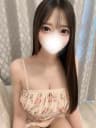 潤奈(じゅんな)さん | 恵比寿・自由が丘メンズエステ「Poseidon（ポセイドン））」