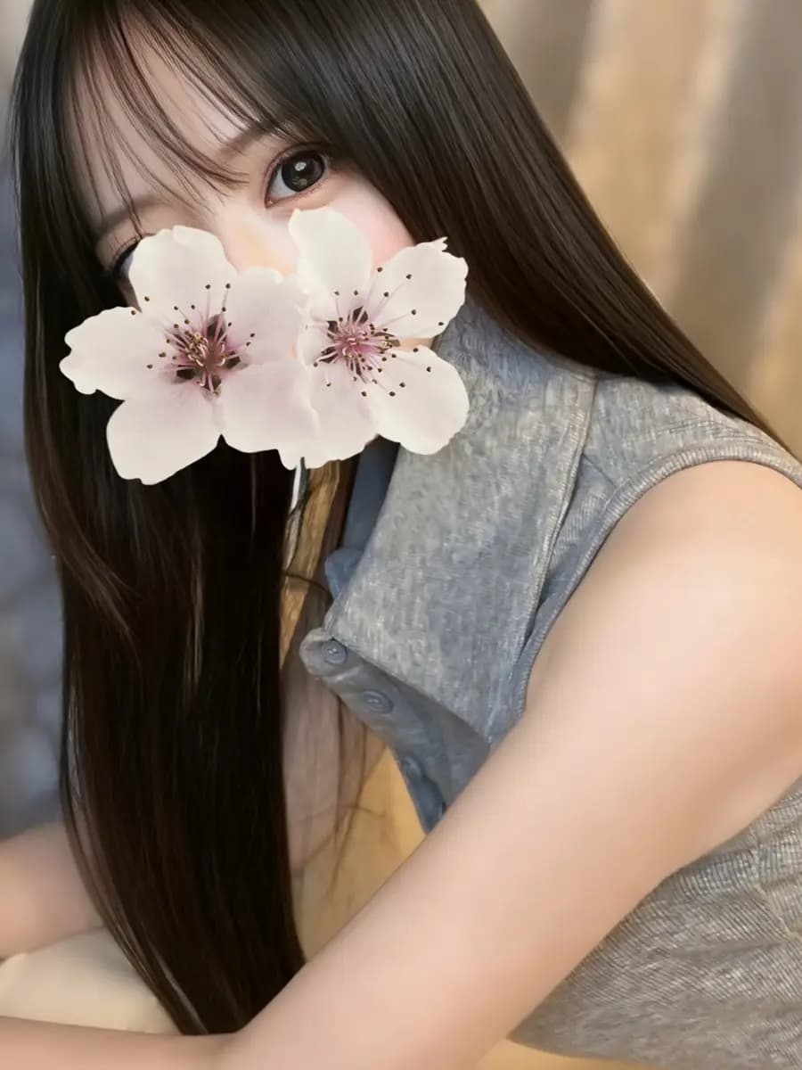 潤奈(じゅんな)さん | 恵比寿・自由が丘メンズエステ「Poseidon（ポセイドン））」