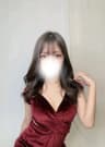 結城　みお プロフィール｜北九州 小倉 メンズエステ『AROMA Queen』