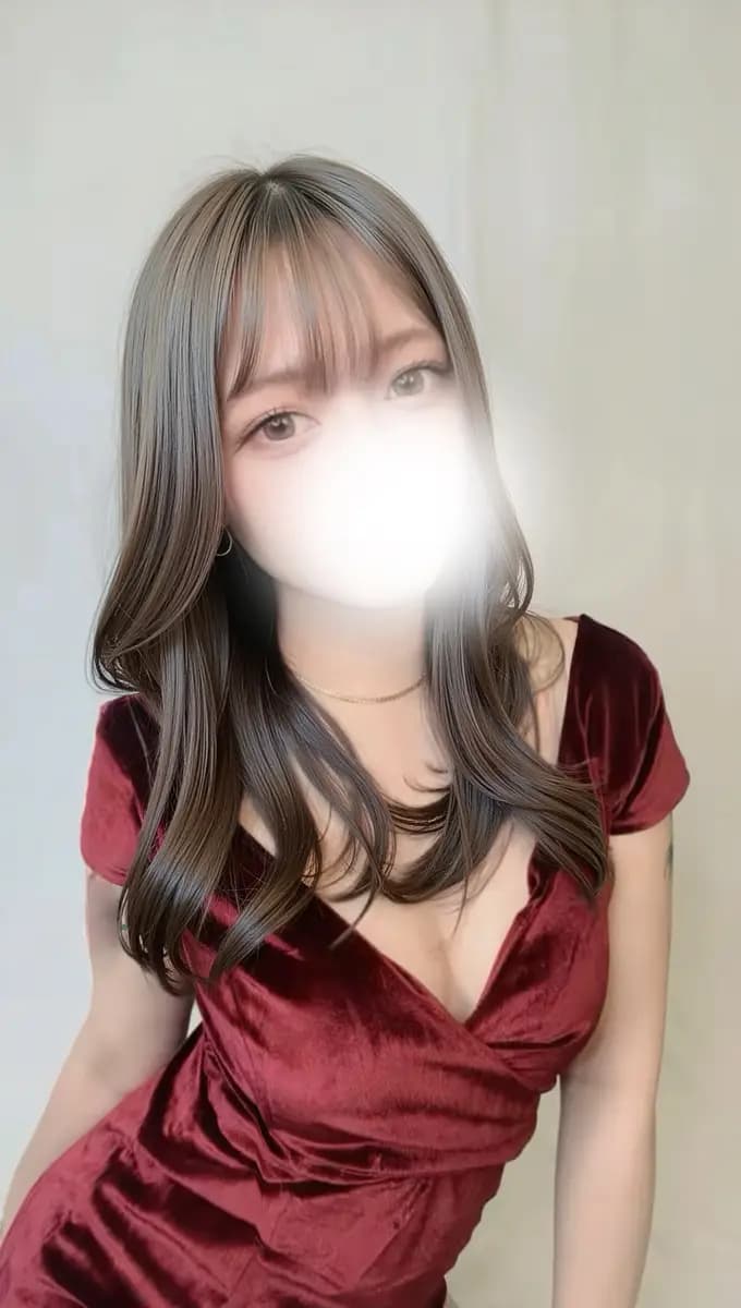 結城　みお プロフィール｜北九州 小倉 メンズエステ『AROMA Queen』