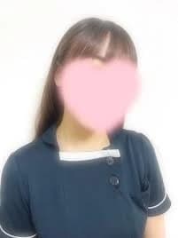 画像1：あくび｜アロマプレミアム｜長崎県 長崎・諫早・大村