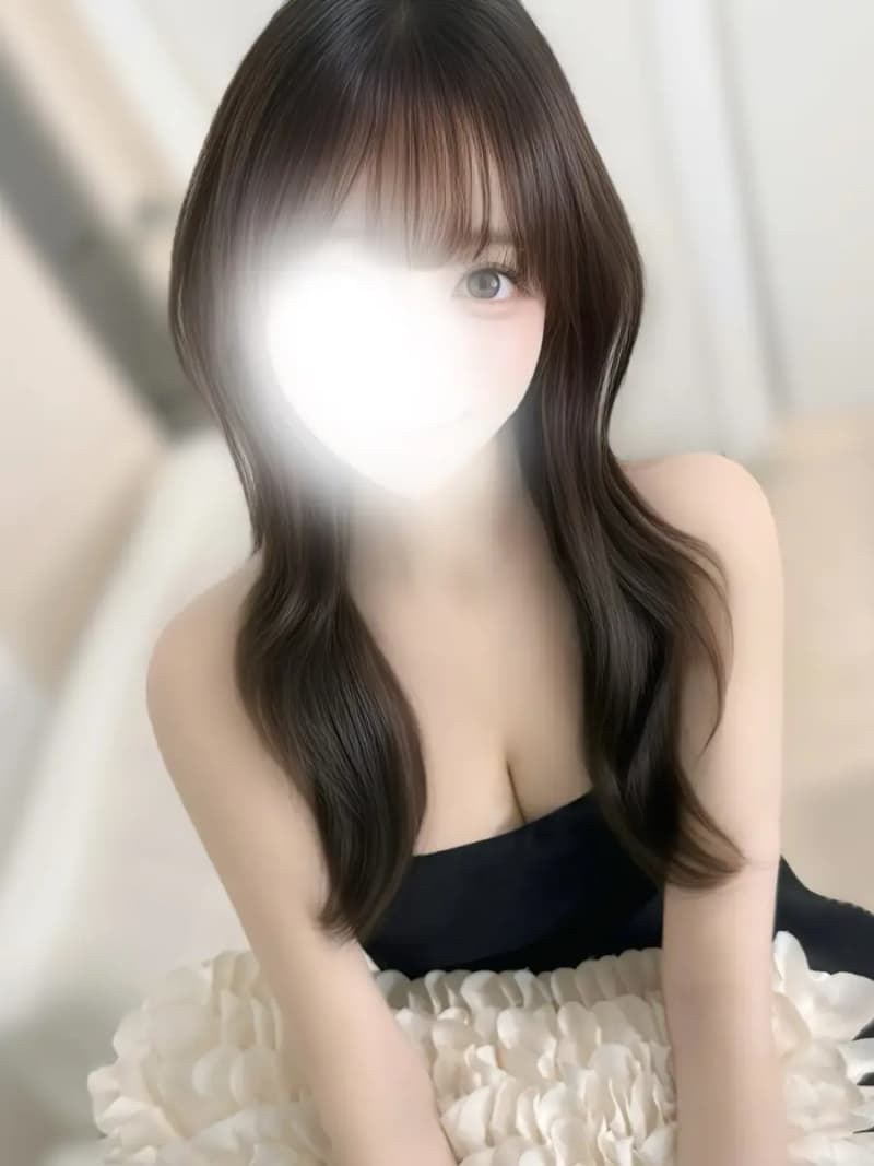 柏木さな