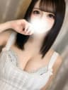 みやびさん | 恵比寿・自由が丘メンズエステ「Poseidon（ポセイドン））」