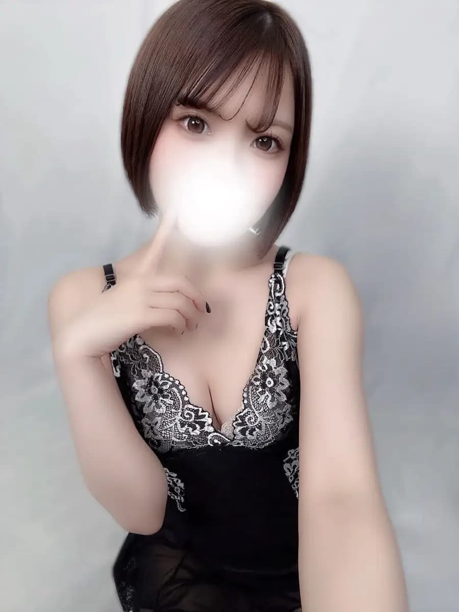 花咲　まお プロフィール｜北九州 小倉 メンズエステ『AROMA Queen』