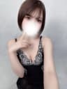 花咲　まお プロフィール｜北九州 小倉 メンズエステ『AROMA Queen』