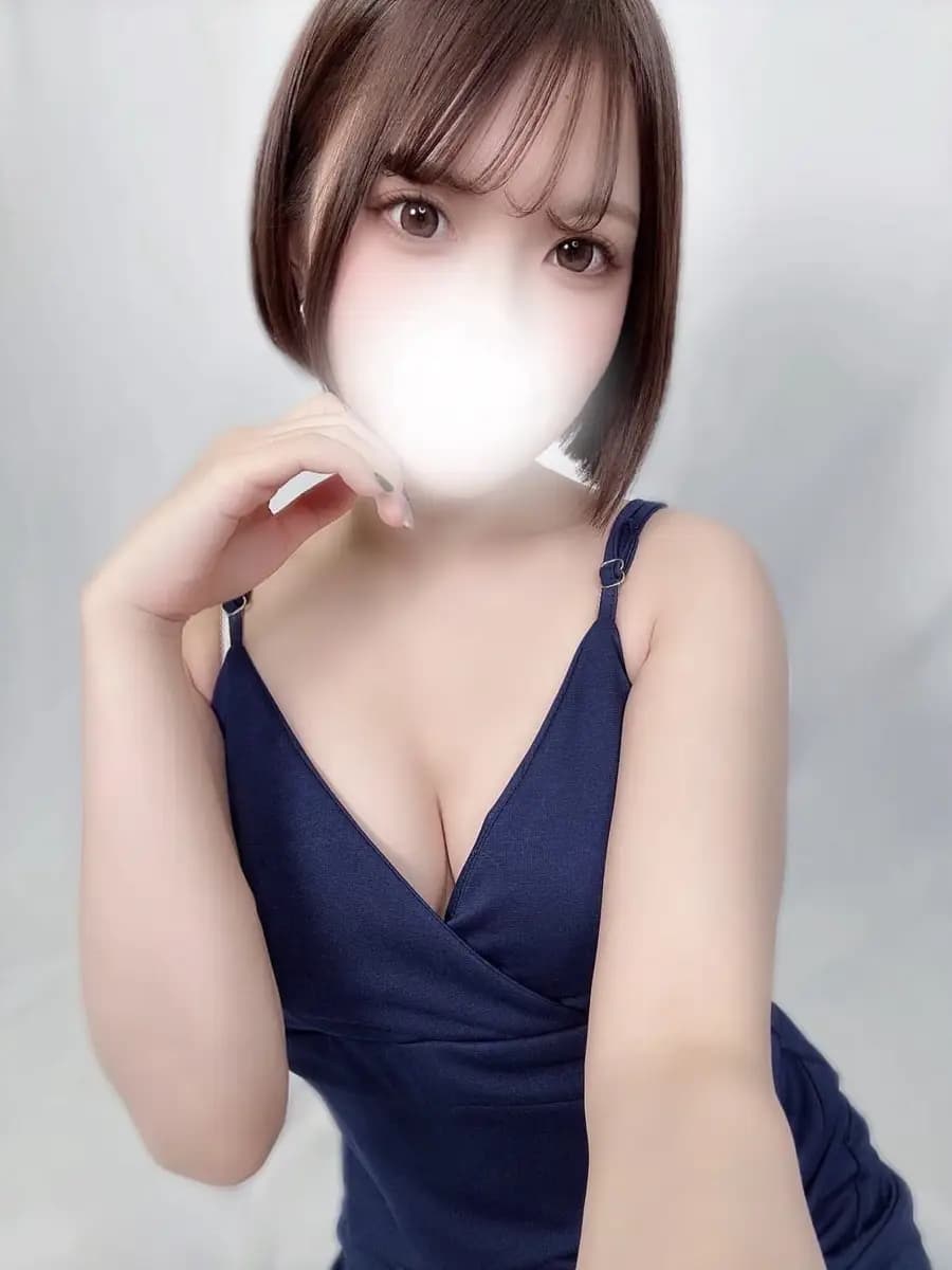 花咲　まお プロフィール｜北九州 小倉 メンズエステ『AROMA Queen』