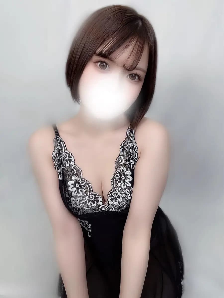 花咲　まお プロフィール｜北九州 小倉 メンズエステ『AROMA Queen』