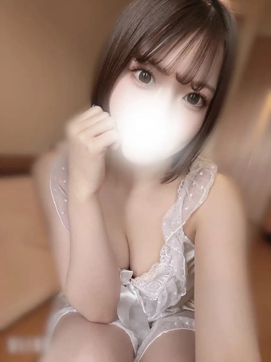 花咲　まお プロフィール｜北九州 小倉 メンズエステ『AROMA Queen』