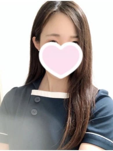 画像2：きこ｜アロマプレミアム｜長崎県 長崎・諫早・大村