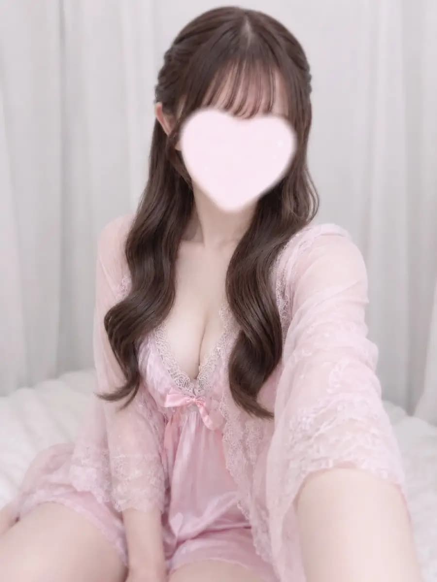 なぎさ プロフィール｜北九州 小倉 メンズエステ『AROMA Queen』