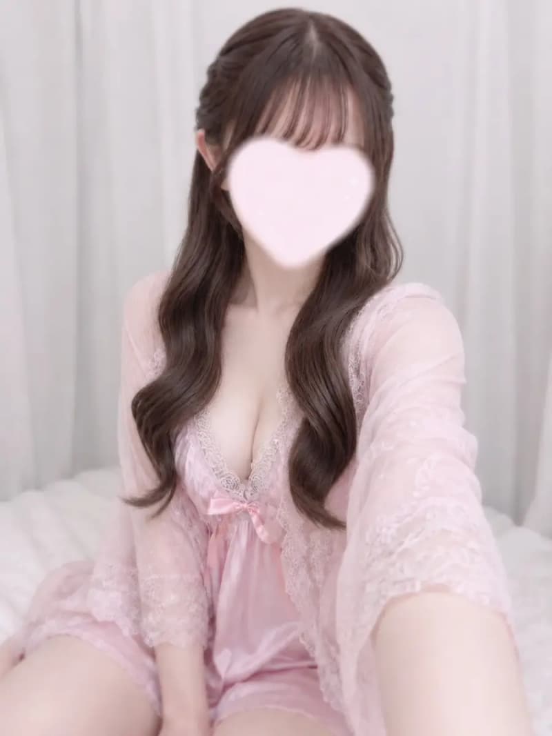 なぎさ