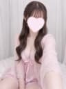 なぎさ プロフィール｜北九州 小倉 メンズエステ『AROMA Queen』