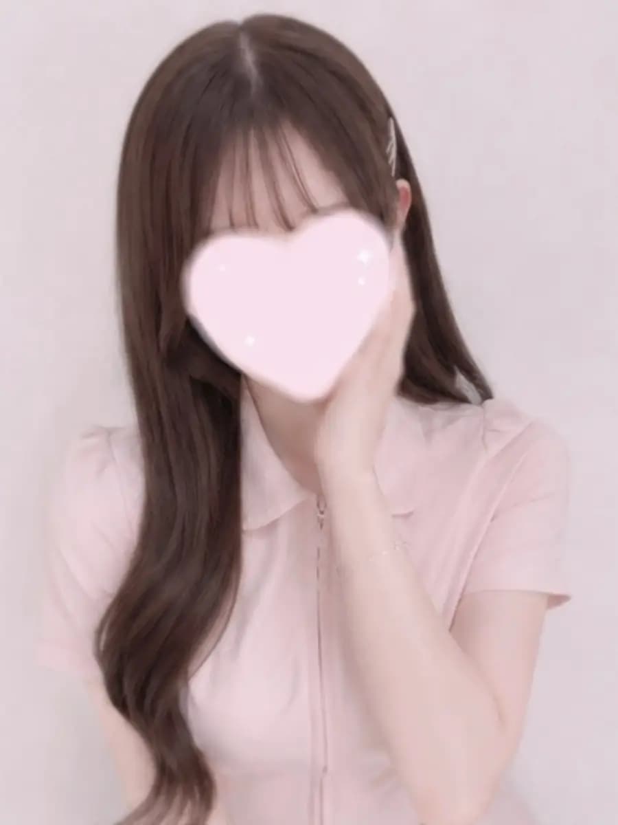 なぎさ プロフィール｜北九州 小倉 メンズエステ『AROMA Queen』