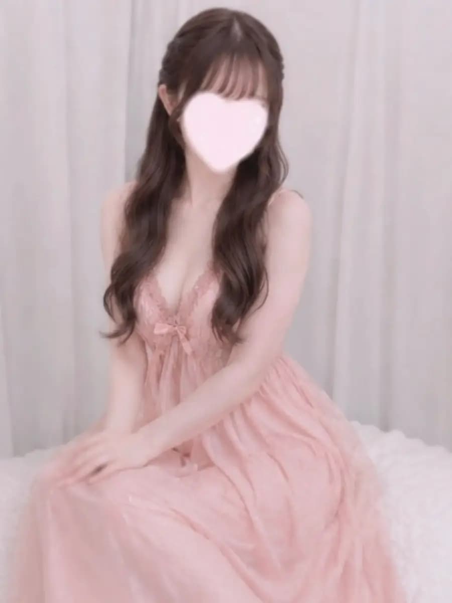 なぎさ プロフィール｜北九州 小倉 メンズエステ『AROMA Queen』