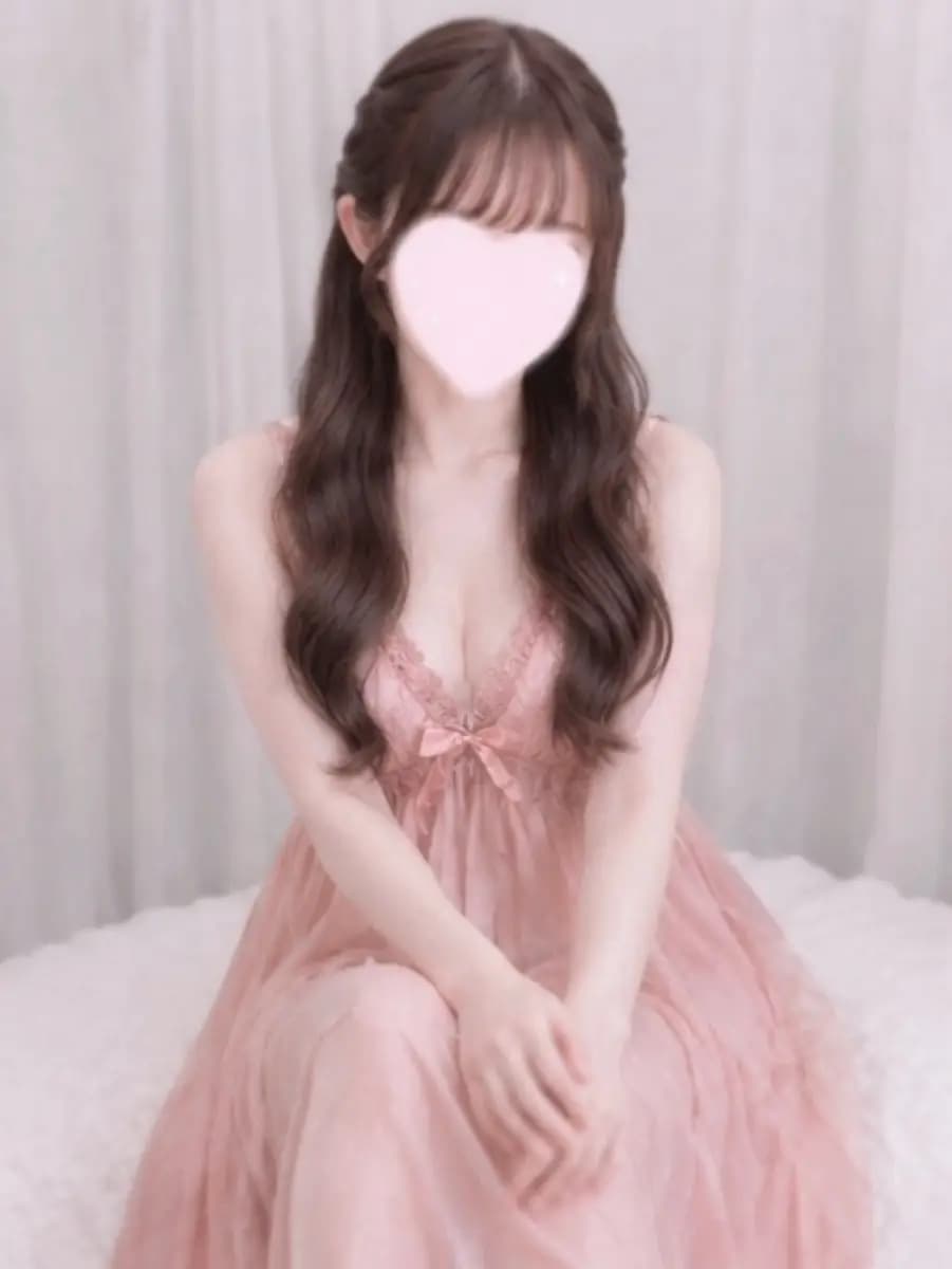 なぎさ プロフィール｜北九州 小倉 メンズエステ『AROMA Queen』
