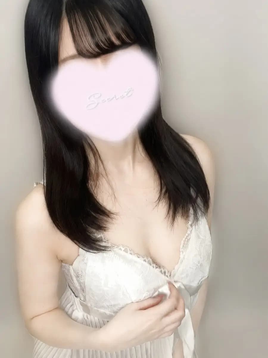 ももあ プロフィール｜北九州 小倉 メンズエステ『AROMA Queen』