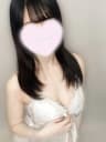 ももあ プロフィール｜北九州 小倉 メンズエステ『AROMA Queen』