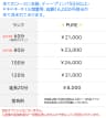 ゆゆさん | 恵比寿・自由が丘メンズエステ「Poseidon（ポセイドン））」