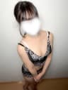 みらい プロフィール｜北九州 小倉 メンズエステ『AROMA Queen』