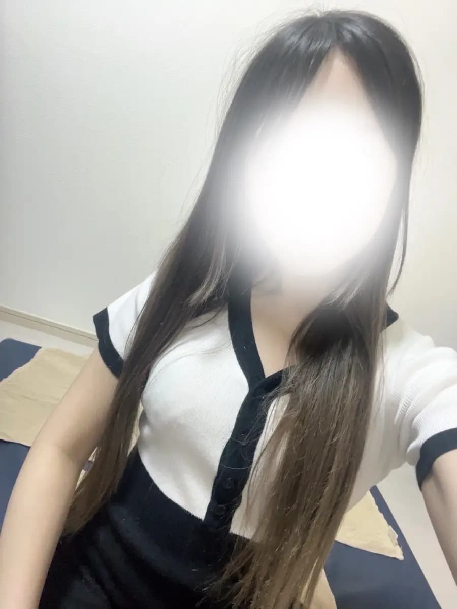 みらい プロフィール｜北九州 小倉 メンズエステ『AROMA Queen』