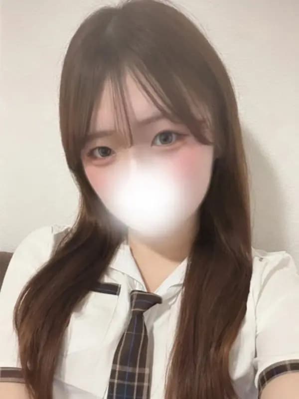 七瀬すず（ななせ）
