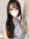 かりんさん | 恵比寿・自由が丘メンズエステ「Poseidon（ポセイドン））」
