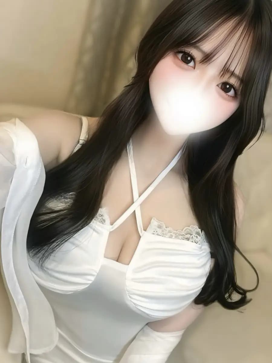 すずなさん | 恵比寿・自由が丘メンズエステ「Poseidon（ポセイドン））」