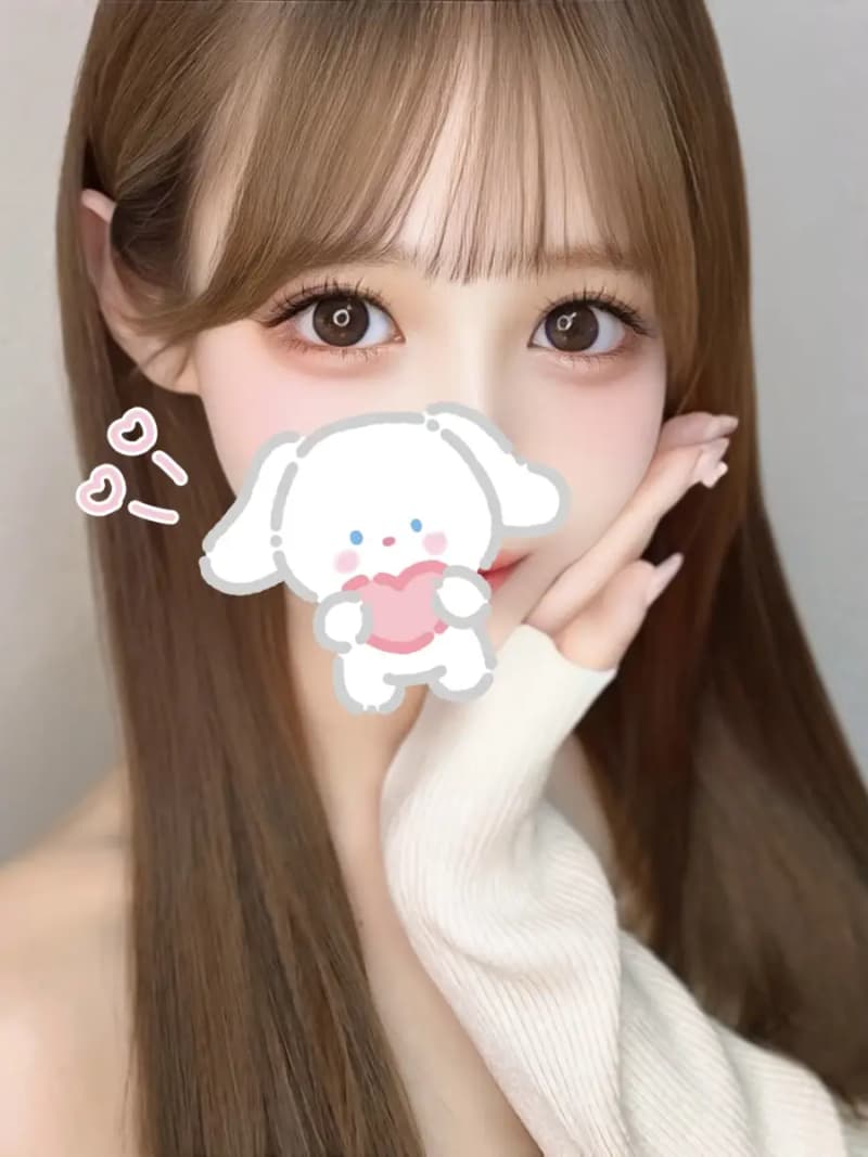 みく