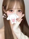 みくさん | 恵比寿・自由が丘メンズエステ「Poseidon（ポセイドン））」
