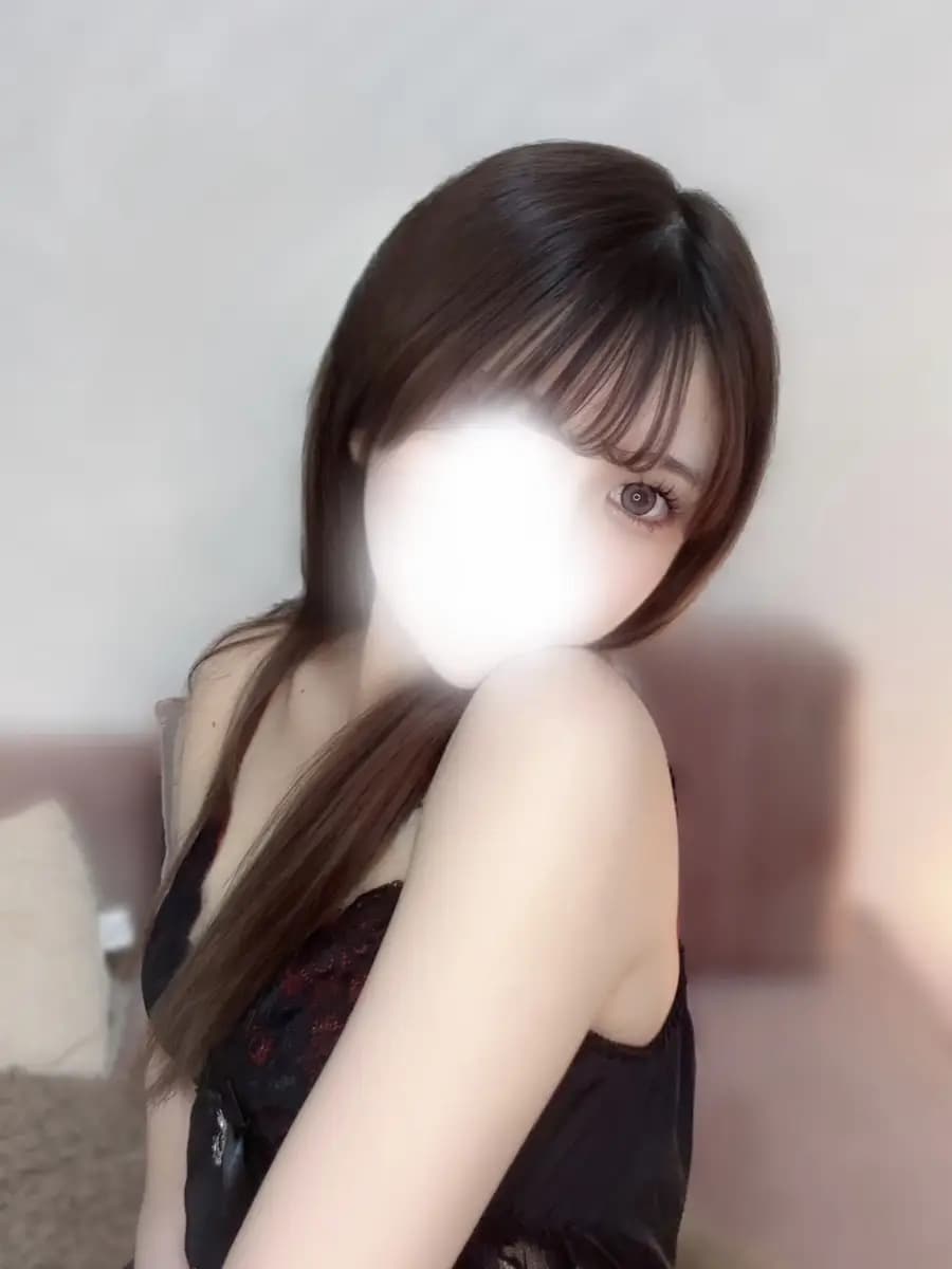めあ プロフィール｜北九州 小倉 メンズエステ『AROMA Queen』