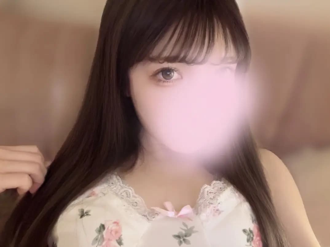 めあ プロフィール｜北九州 小倉 メンズエステ『AROMA Queen』
