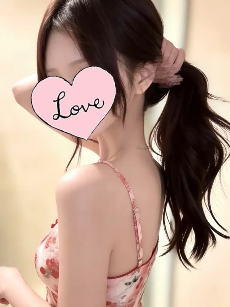 黒木りさ