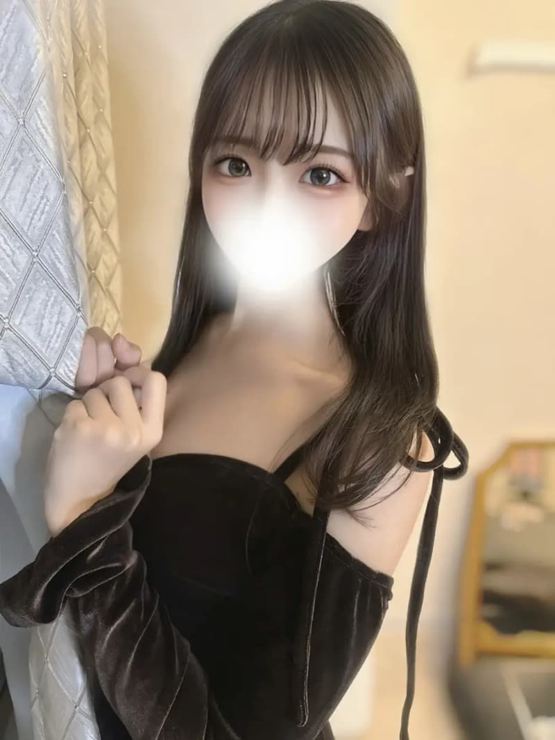 朱音ゆい