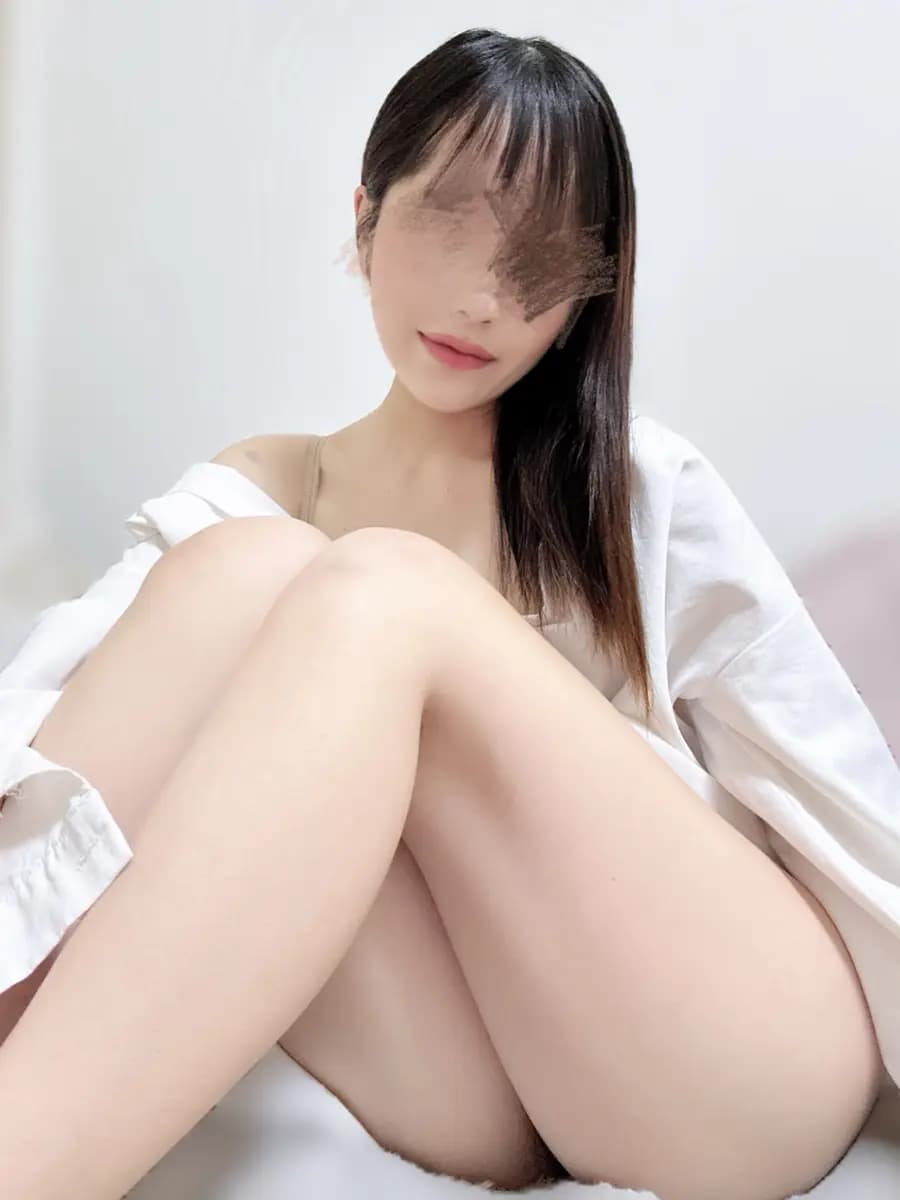 あい プロフィール｜北九州 小倉 メンズエステ『AROMA Queen』