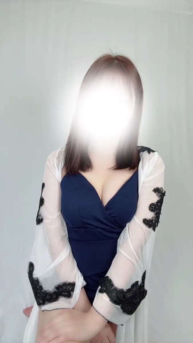 りか プロフィール｜北九州 小倉 メンズエステ『AROMA Queen』
