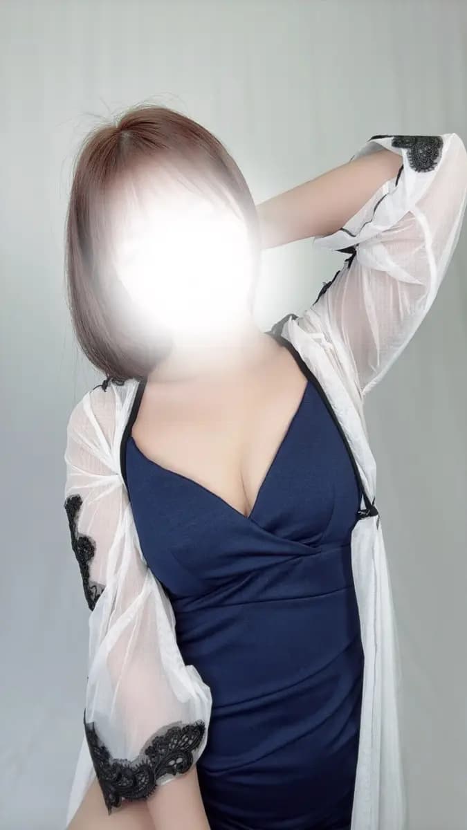 りか プロフィール｜北九州 小倉 メンズエステ『AROMA Queen』