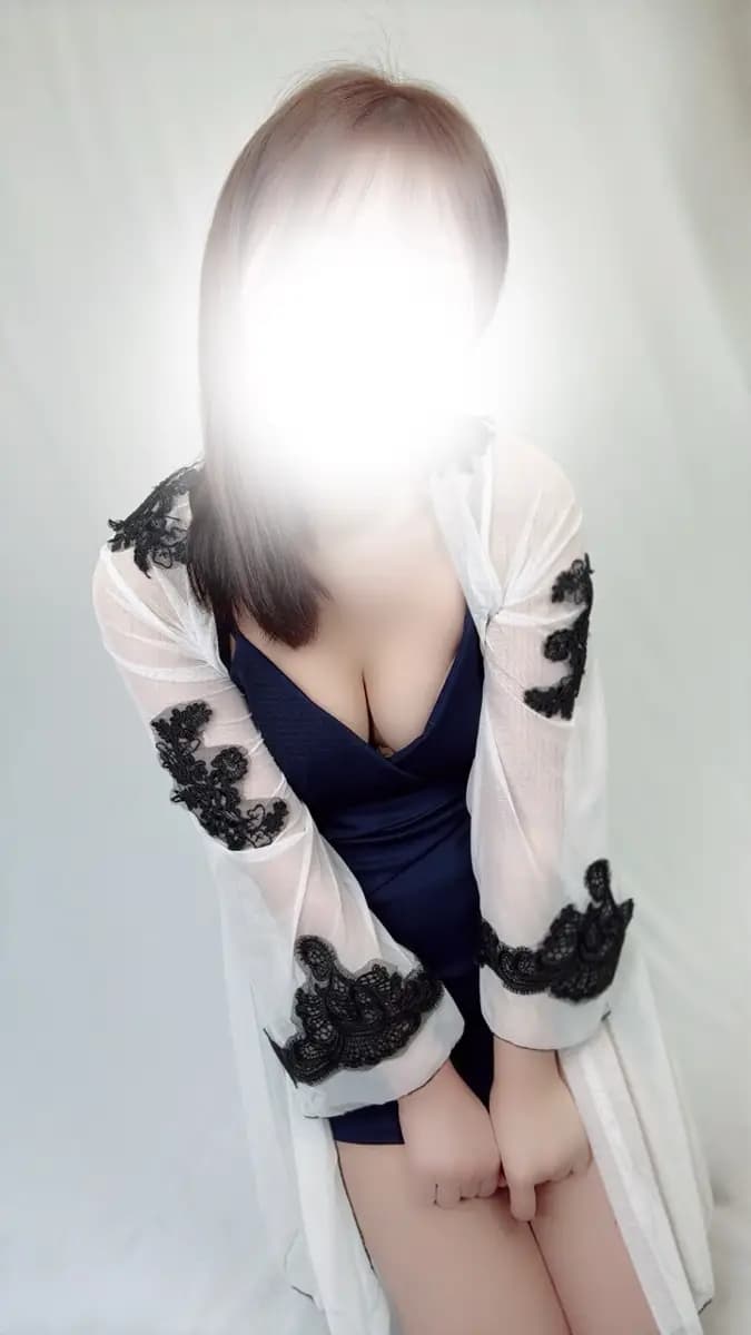 りか プロフィール｜北九州 小倉 メンズエステ『AROMA Queen』