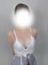 あおい プロフィール｜北九州 小倉 メンズエステ『AROMA Queen』