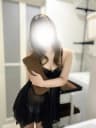 みくる プロフィール｜北九州 小倉 メンズエステ『AROMA Queen』