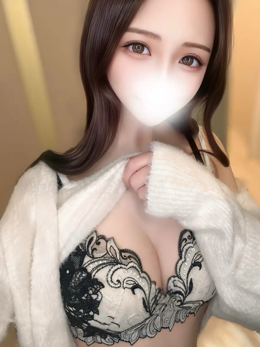蒼井みくるさん | 恵比寿・自由が丘メンズエステ「Poseidon(ポセイドン))」