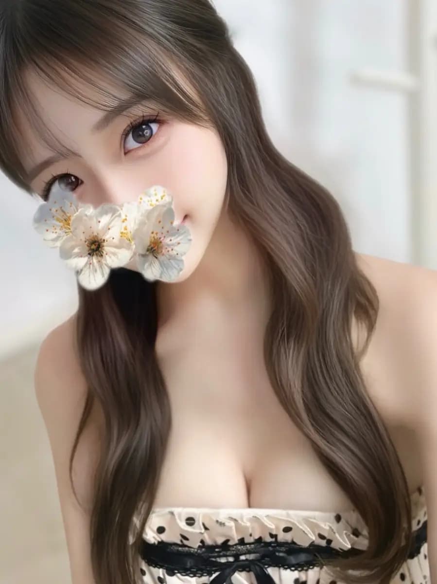 小日向あゆさん | 恵比寿・自由が丘メンズエステ「Poseidon（ポセイドン））」