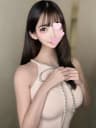 ひよりさん | 恵比寿・自由が丘メンズエステ「Poseidon（ポセイドン））」