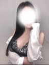 ゆき プロフィール｜北九州 小倉 メンズエステ『AROMA Queen』
