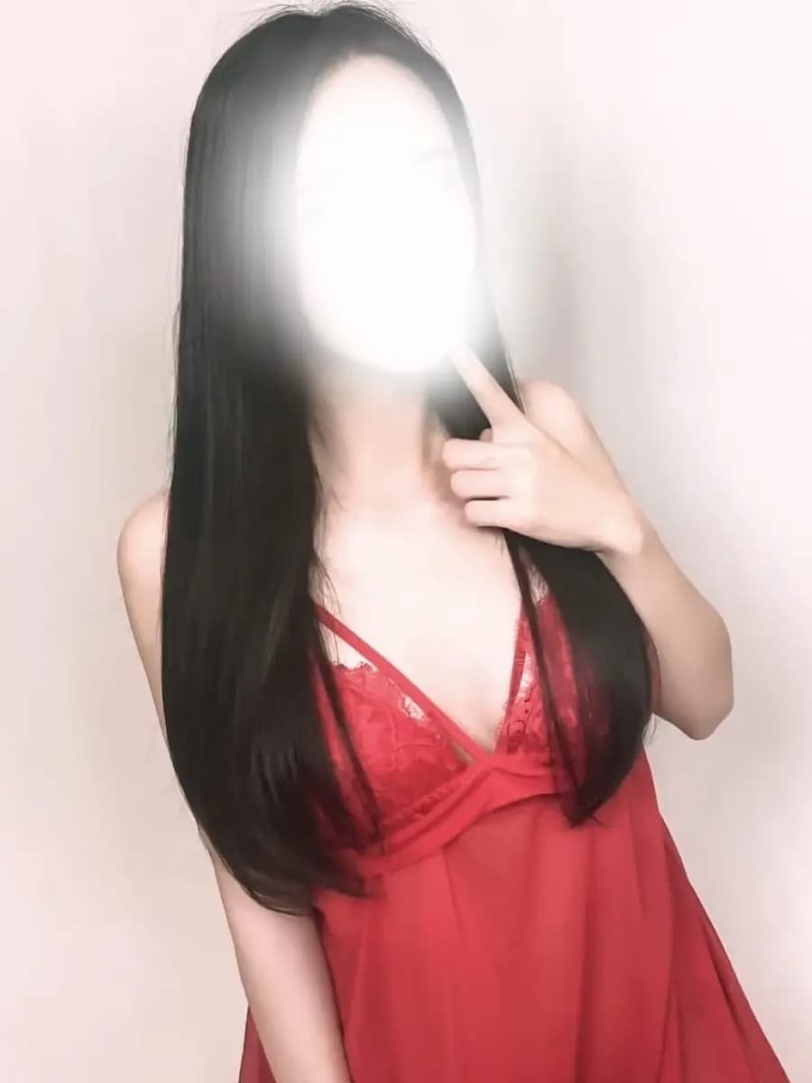 ゆき プロフィール|北九州 小倉 メンズエステ『AROMA Queen』