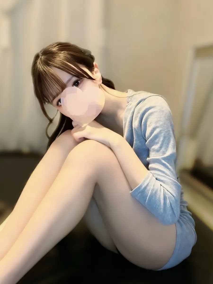 泉 あいなさん | 恵比寿・自由が丘メンズエステ「Poseidon（ポセイドン））」
