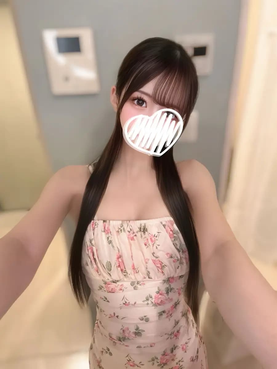 泉 あいなさん | 恵比寿・自由が丘メンズエステ「Poseidon（ポセイドン））」