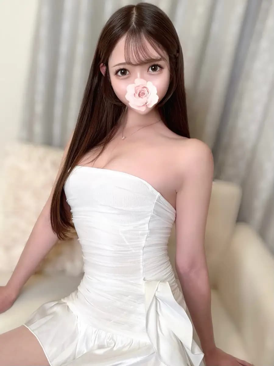 小春かなさん | 恵比寿・自由が丘メンズエステ「Poseidon（ポセイドン））」